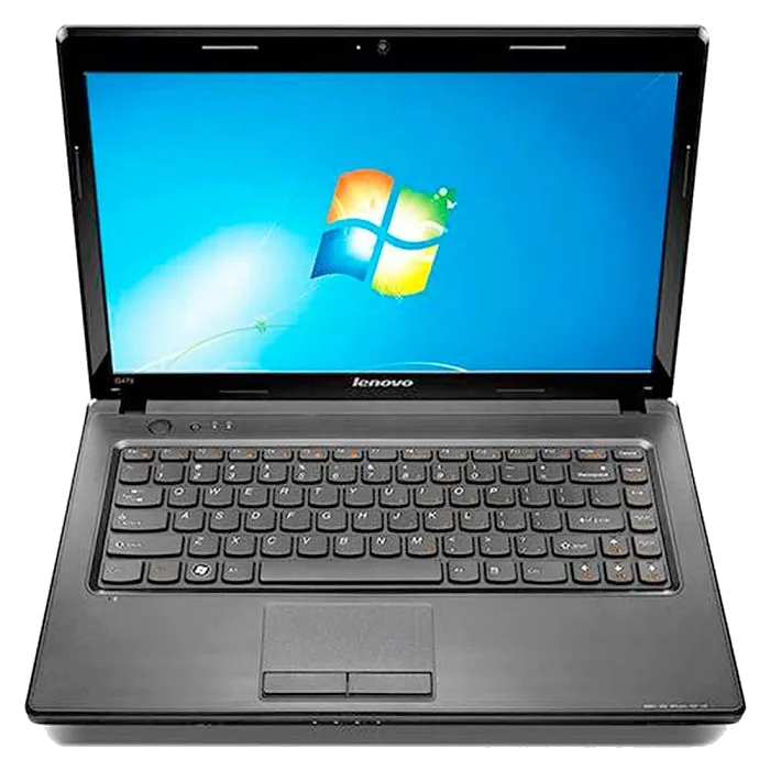 Lenovo