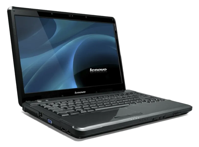 Lenovo