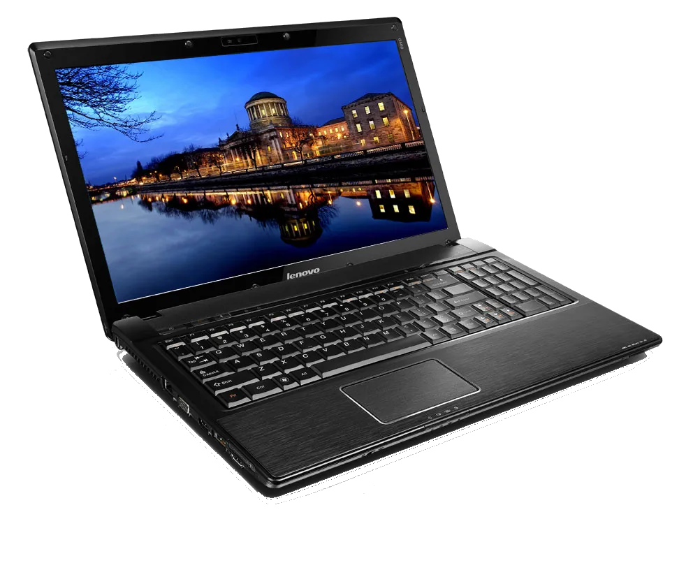 Lenovo