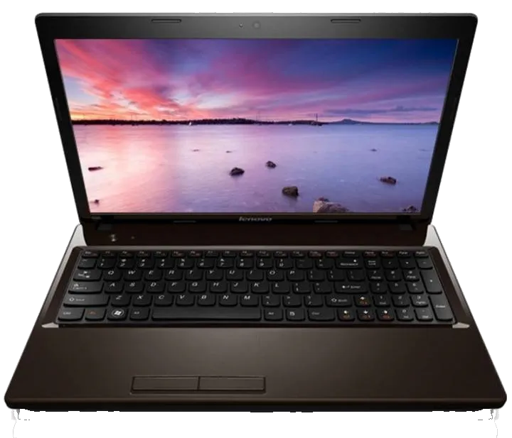 Lenovo