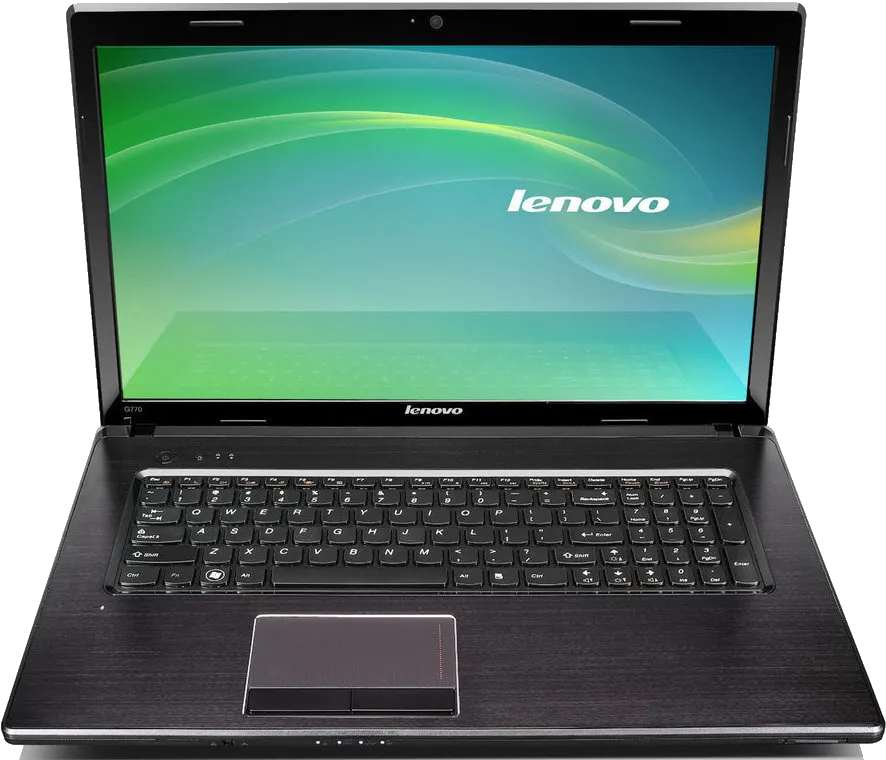 Lenovo
