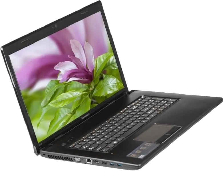 Lenovo