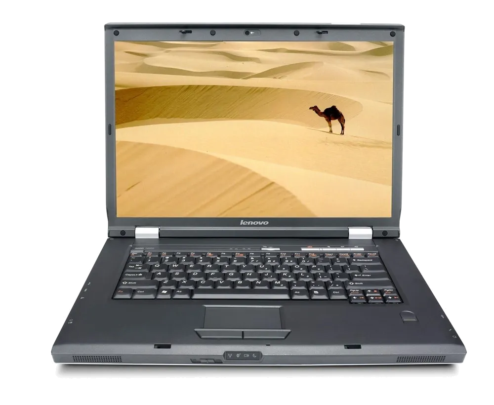 Lenovo