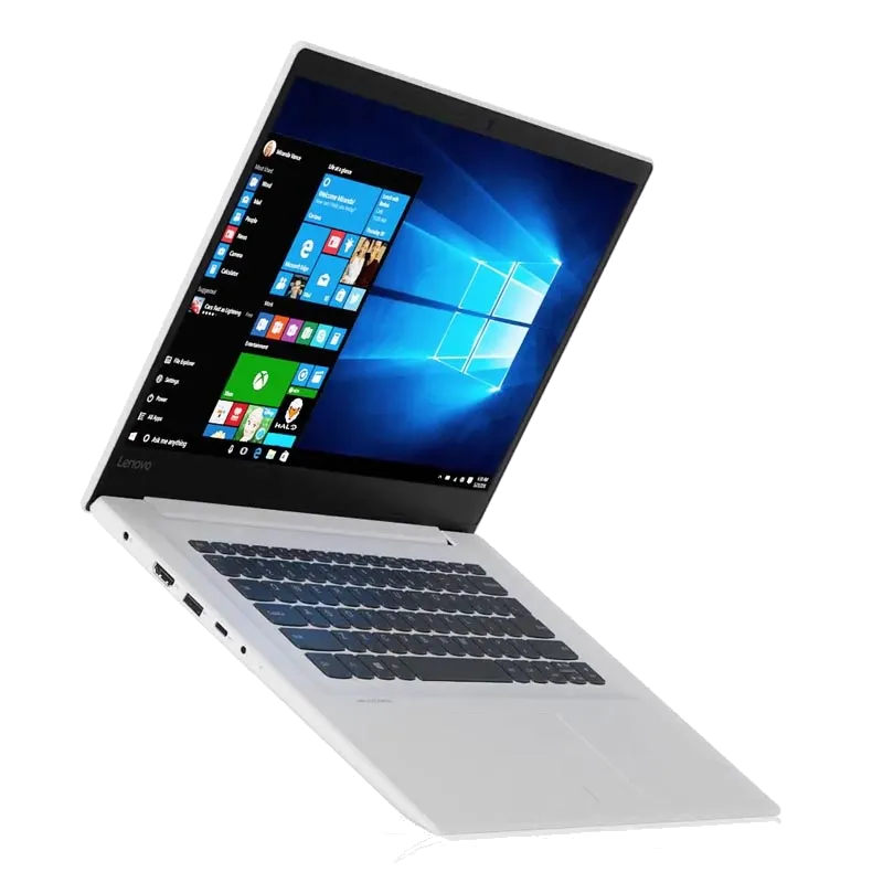 Lenovo
