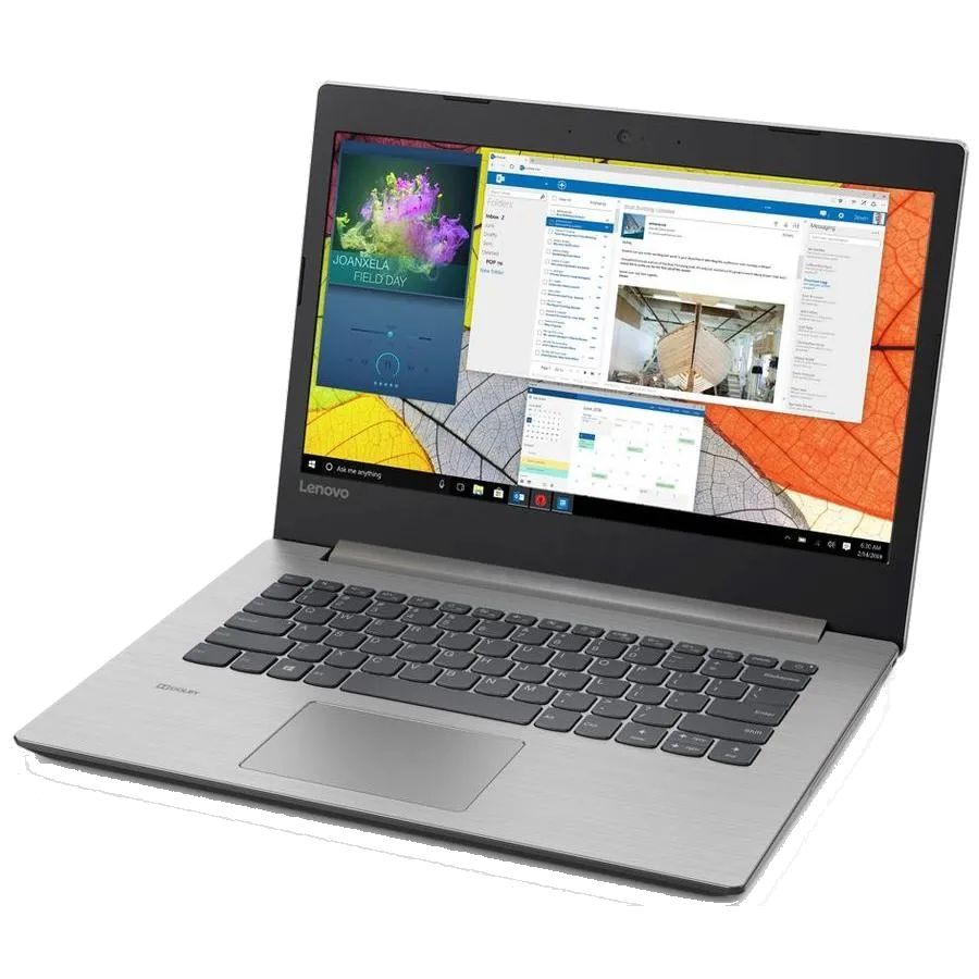 Lenovo