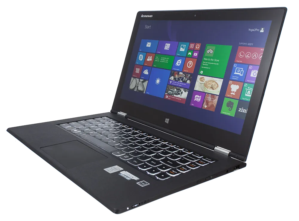 Lenovo