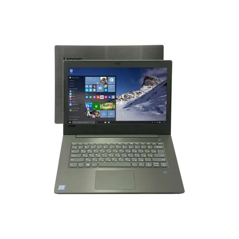 Lenovo