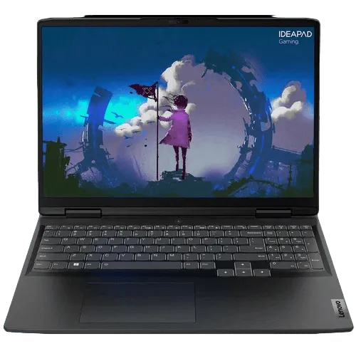Lenovo