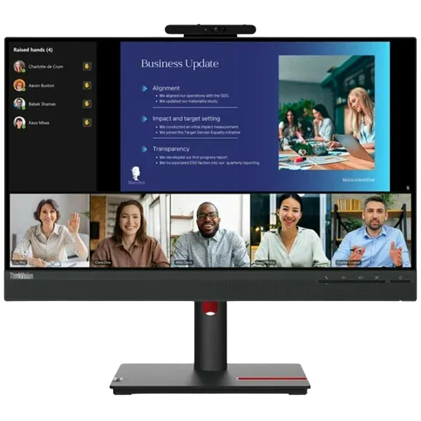 Lenovo